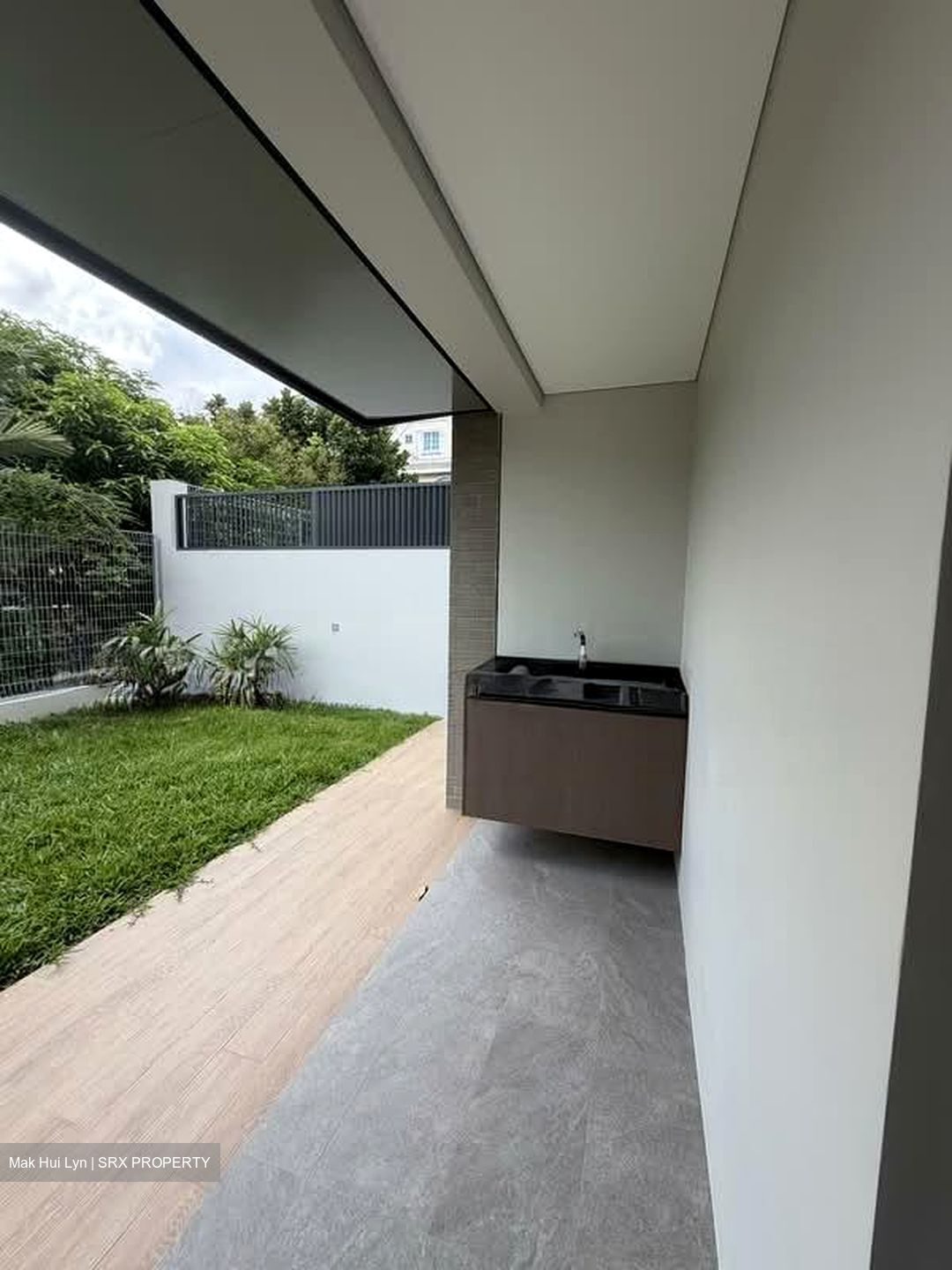 Braddell Heights Estate (D13), Detached #539451321